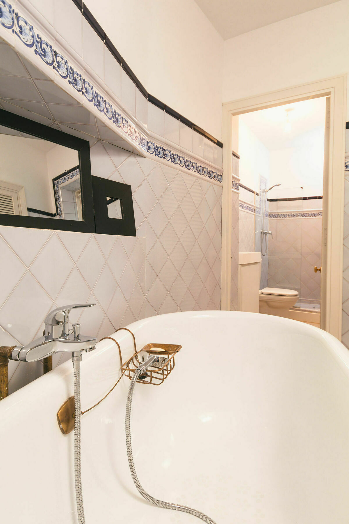 Апартаменти Pyr Select Plaza Santa Ana Мадрид Екстер'єр фото